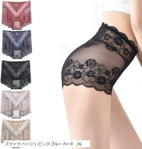 ZNV[ [X fB[X pc  K p  5Zbg hJ R nCEGXg qbvAbv A8102 (ubNEx[WEsNEu[EJ[L, XL)