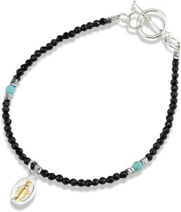 yyVLO1ʓ܁zANbg Vo[ 925 ~TK }A RC ^[RCY Xsl w}^Cg p[Xg[ 18R[g 23 (u[)