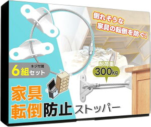 Ƌ]|h~ObY NXgbp[6Zbg ω׏d300kg h nk΍