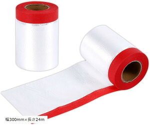 {V[g }XLOe[vt  2Zbg [   h  {e[v 300mmx24m(300mmx24m)