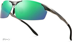 TOX Y I[o XNGA X[   n[tt[ y X|[c ] ނ(O[)