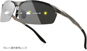 TOX Y I[o XNGA X[   n[tt[ y X|[c ] ނ (O[EϐFY)