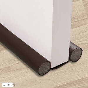 �y�y�V�����L���O1�ʓ��܁z�h�A�h���t�g�X�g ���ԕ��X�g�b�p�[ �h�� �h�A�p �N�b�V���� �����ܕ� �R�[�q�[�F (�R�[�q�[�F)