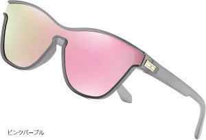 Y^ TOX Y EFg^ oCNpTOX  jZbNX(sNp[v)