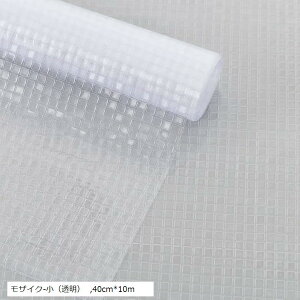 KXډBtB ډBV[g tB œ\邾 ptB 10m(UCN-ij, 40cmx10m)