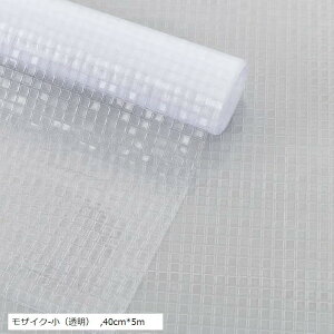 KXډBtB ډBV[g tB œ\邾 ptB (UCN-ij, 40cmx5m)