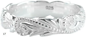 nCA WG[ O Vo[ 925 w vA Vv Y fB[X X^[OVo[(Vo[)