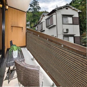 �x�����_ �ډB�� �V�F�[�h �������V�F�[�h �Ռ��l�b�g �}���V���� 0.9Mx7M �R�[�q�[�F (�R�[�q�[�F, 0.9Mx7M)