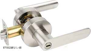 ۋ hAmu t  Q  ɓKp o[nh A~jE̎ ET002Ȃ- (ET002Ȃ-)