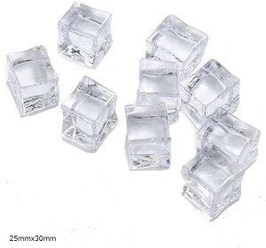 yyVLO1ʓ܁zfBXvC X ANACX ACXL[u pX Hi Tv Be 55 25mmx25 30mmx30(25mmx30mm)