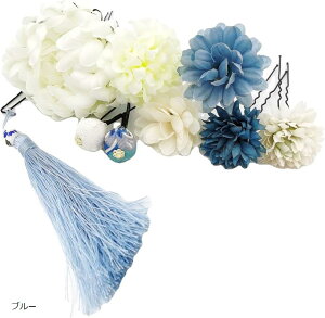 yyVLO1ʓ܁z   U a  ^bZ wAs Us wAANZT[ 9_Zbg u[ (u[)