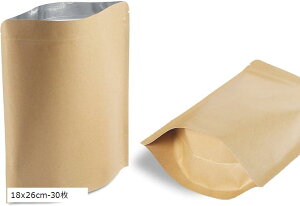 Tj^[ S~ L `bNt pi G`Pbg(x[W, 18x26cm-30)