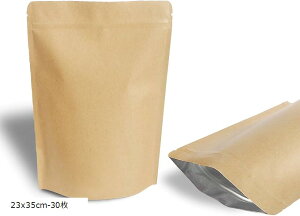 Tj^[ S~ L `bNt pi G`Pbg (x[W, 23x35cm-30)