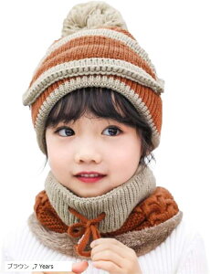 Xq q jbgX }t[  LbY lbNEH[}[ jbgLbv  h N 2_Zbg F (uE, 7 Years)