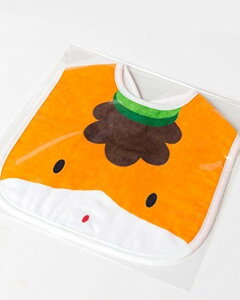 xr[Gv { ObY 킢 悾ꂩ