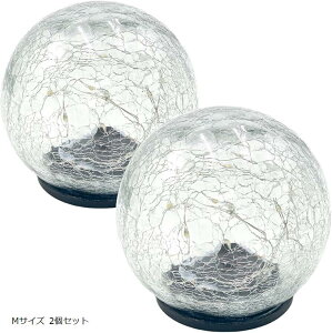 \[[Cg ی^ K[fCg h O LED ^ 듔 Ɩ (MTCY2Zbg)