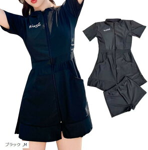 tBbglX fB[X ̌^Jo[ s[X Zp[g ^Lj 2_Zbg  (ubN, M)