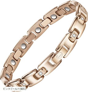 CuXbg fB[X `^ y AM[Ή sNS[h pBOX (sNS[h-C)