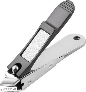 ؂ Ô珈 ܂폈 ܐ؂ ubN 1 (ubN)