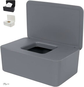 EFbgeBbV P[X  ItBX[ ` [{bNX (O[)