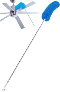 ق zR ͂ nfBbv Lk | Œ 280cm 􂢉\  (u[, 2.8m)