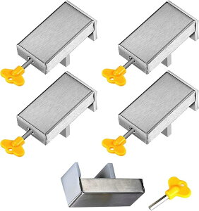 TbV p bN Xgbp[ 5 Zbg Ԍ ɂg ⏕ h