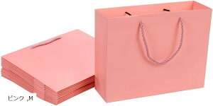 MtgobO   bsO n ^ Vv 10_Zbg M sN (sN, M)