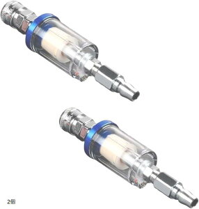 yyVLO1ʓ܁zEH[^[Zp[^[ GA[ RvbT[ M[^[  c[ JvtTCY 1/4 2 (2)