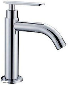 ʗp VOo[ P 􂢃{Ep ʑ ֌  ST81 ̂