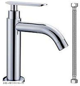 ʗp VOo[ P 􂢃{Ep ʑ ֌  ST81 {tz[X