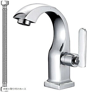 yyVLO1ʓ܁zʗp VOo[ P  gC 􂢃{Ep ʑ ֌  ST3 {tz[X