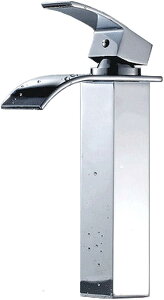 ʗp ꐅ VOo[  􂢃{Ep  O ʑ 􂢔 g[ ֌ SK10