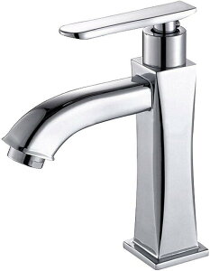 ʗp VOo[ P 􂢃{Ep ʑ ֌   gC ␅ ST42