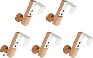 tbN nK[ ؐ | L[tbN StbN ȒPt Lb` ʑ