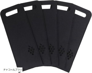 CobO 5Zbg tFgn   Mtg v[g A(`R[ubN, uS[j {h[)