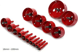 ݊ioC^ z[\[ z\[ Zbg  J ؍ H ؍H hrbg SH L n d A~ ΍p{[h vX`bN ؍ 16mm`100mm (16mm`100mm)