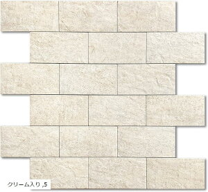 ^CV[ Lb` ʏ^C  DIY hpl UCN^C EH[fRbV 5 (N[)