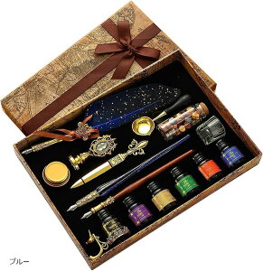 yyVLO1ʓ܁zHy Hy Zbg ؂ AeB[N  CN u[ (u[)