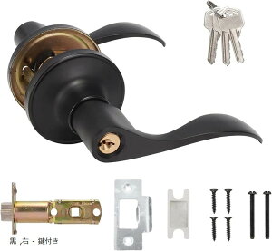 hAmu t  o[  o[nh 45°hAJ E -  (, E - t)