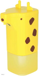 \[vfBXyT[ Aj}I[gfBXyT[ L EX-3237 TCY (L)