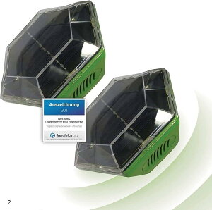 yyVLO1ʓ܁zJX悯 悯 悯 h gފ \[[[d ݂邹 L͈150m2 2