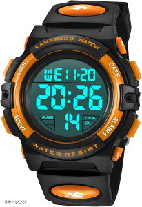 q fW^rv LbY hrv j̎q X|[cEHb` {[CY @\ 50Mh LED\ {戵t(04-IW)