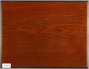 `}bg  ؐ tbg g[ ~ 傫 Ԓ VR (uE)