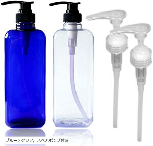 Vv[{g Vv[fBXyT[ lߑւ{g |v{g lߑւp 1000ml(u[xNAC XyA|vt)