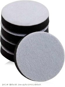 NbVpbh ԃpbh T_[pbh 50mm 5 ot X|W _T_[p Thy[p[p }WbN ؍H Ԗ [   ƍH DIY