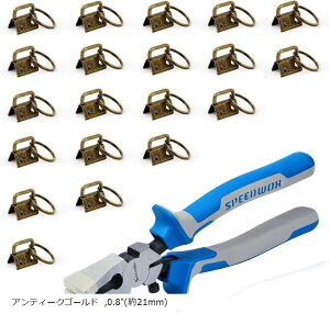 R 20Zbg y` Ô 21mm Ghp[c  ANZ j WvOt Ȃ R~ qp jJ ߋ Ђ Xgbv L[z_[ H (AeB[