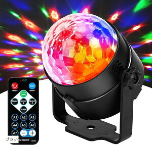 ~[{[ fBXRCg Xe[WCg LED |[^u 7F Rt p[eB[ JIP Nu o[ (ubN)