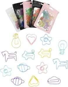 y[p[Nbv [Nbv  C[ ubN}[N 150Zbg