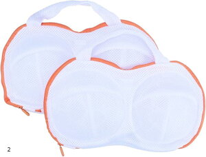 �u���W���[ ����l�b�g �^����h�~ �����h���[�l�b�g �h������ �Œ�o���h�t��