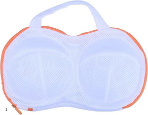 uW[ lbg ^h~ h[lbg h Œoht